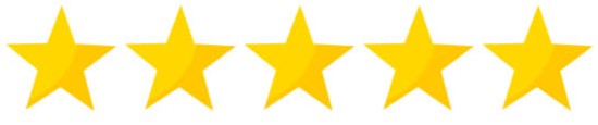 My image
