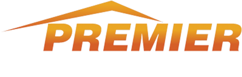 Premier Roofing and Contracting
