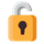 generic button image