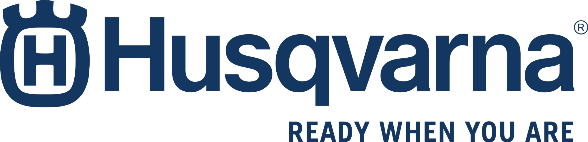 Logo 1