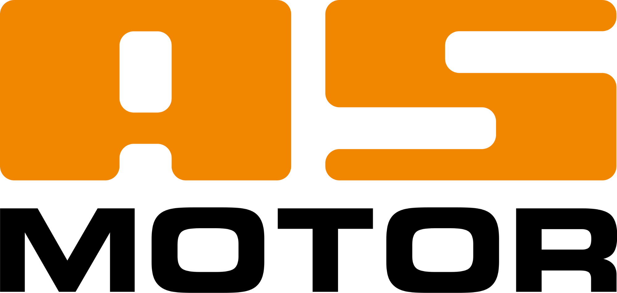 Logo 2