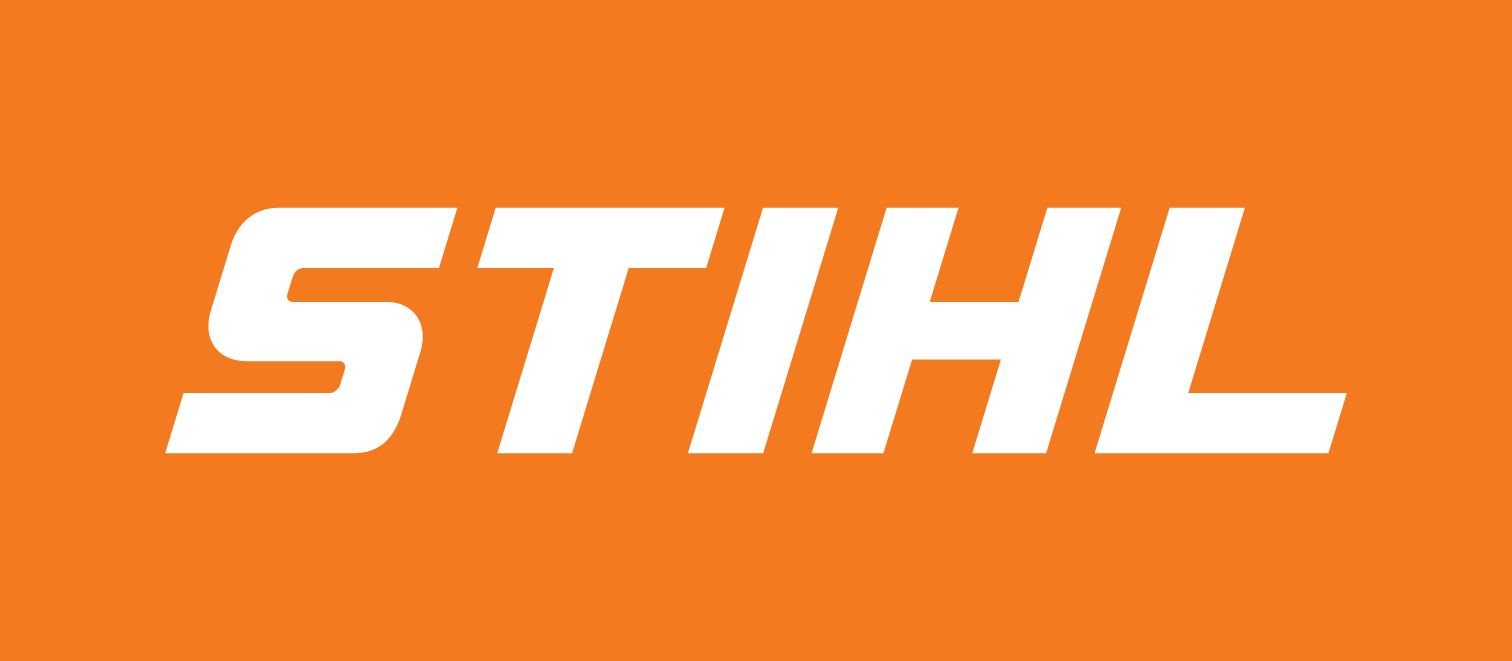 Logo 2