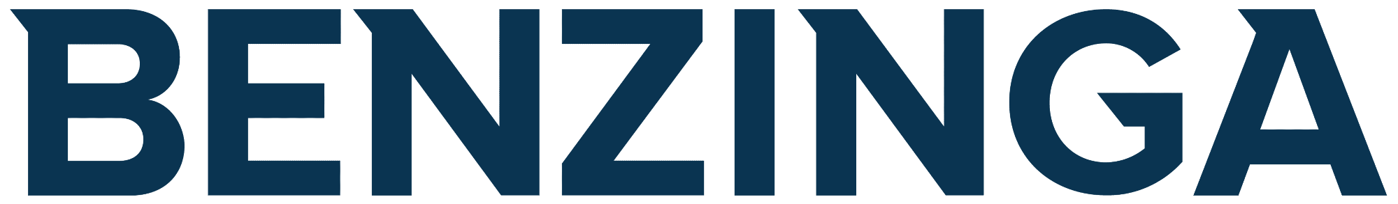 Logo 3
