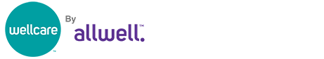 Logo 5