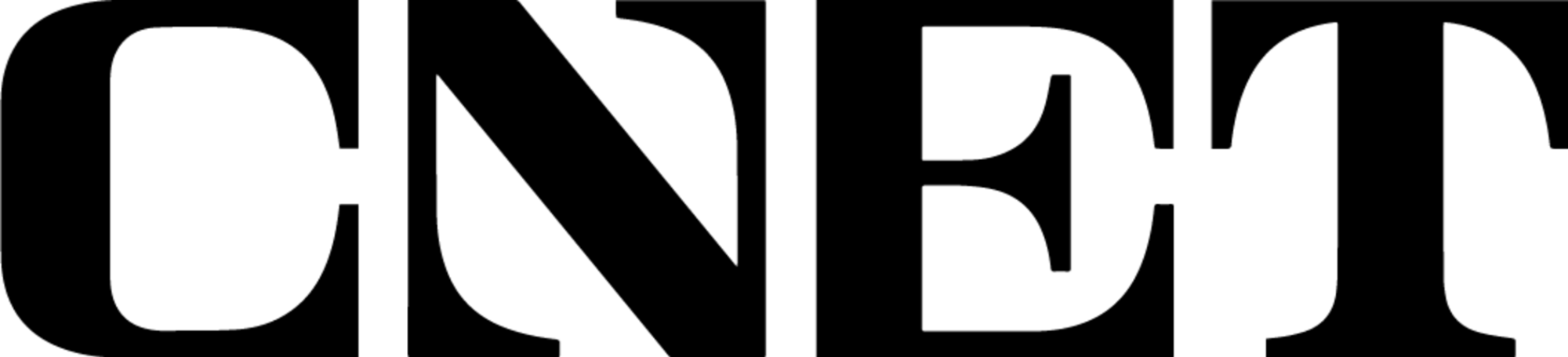 Logo 3