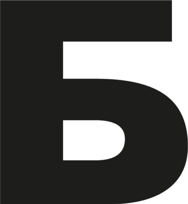 Logo 4
