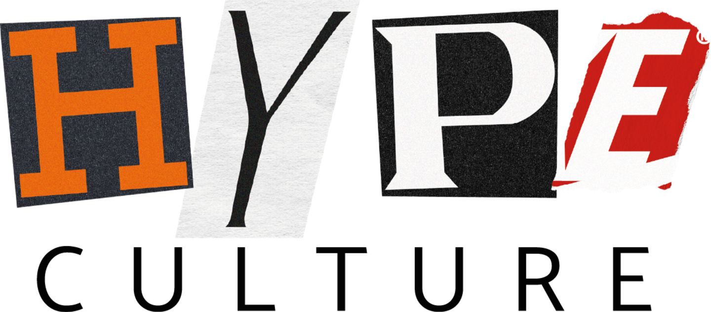 Logo 2