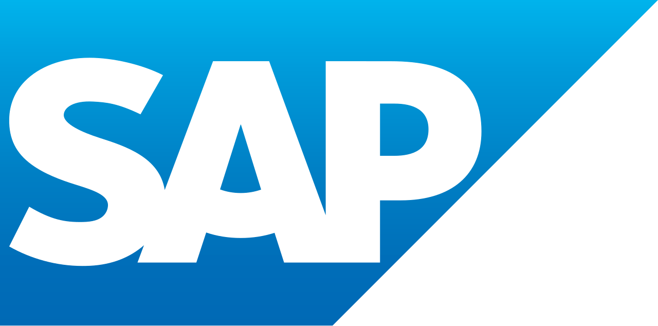 Logo 6