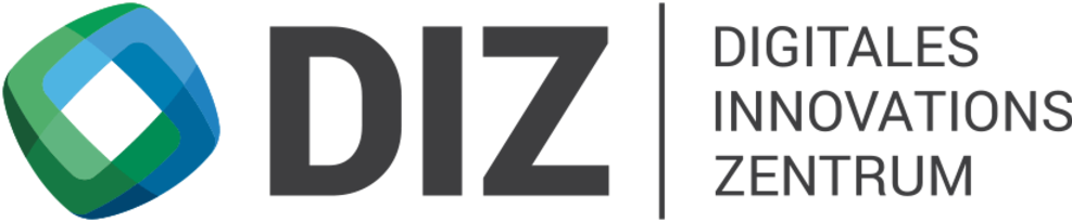 Logo 5