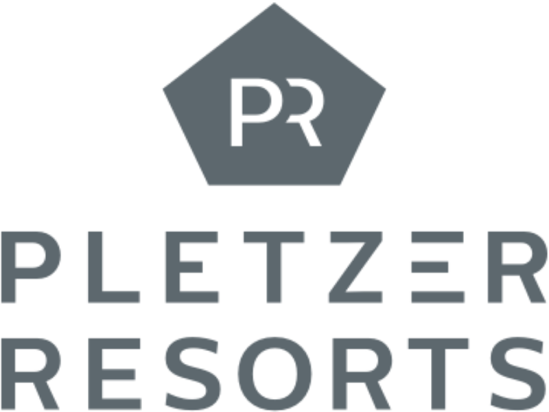 Logo 7