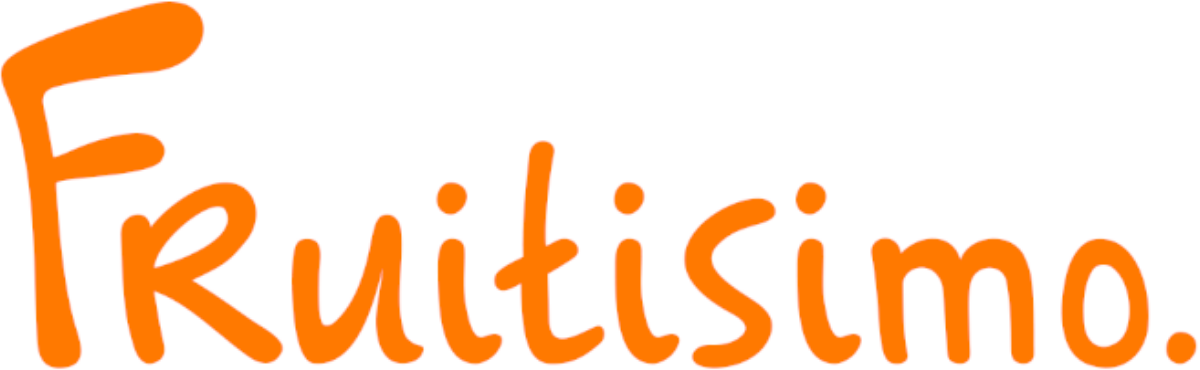Logo 10