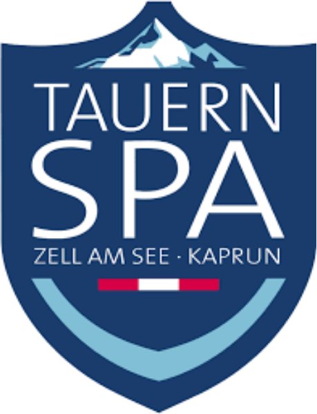 Logo 8