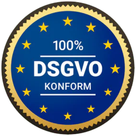 Logo 3