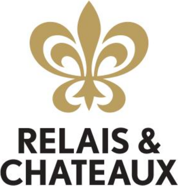 Logo 1