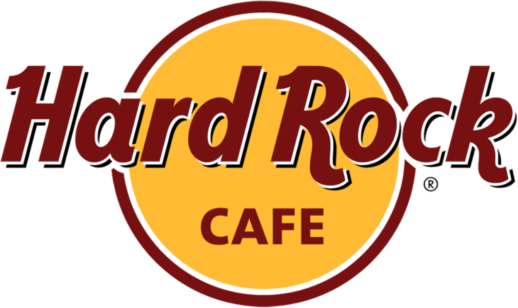 Logo 4
