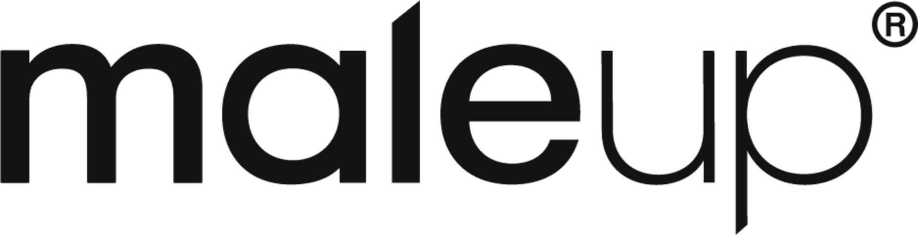 My Logo
