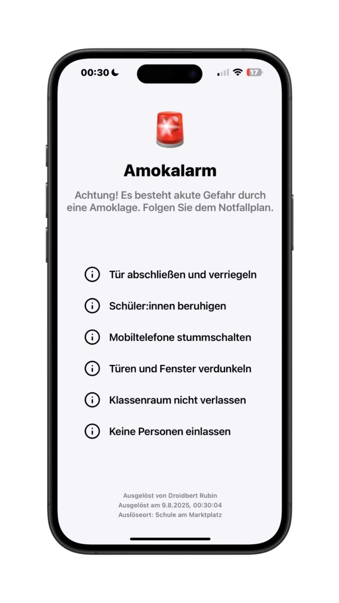 Mein Bild