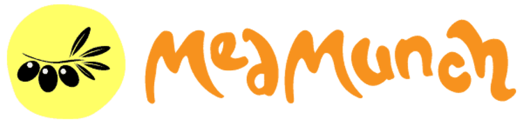 My Logo