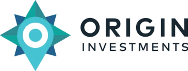 Logo 10