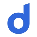 Logo 4