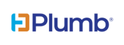 Logo 15