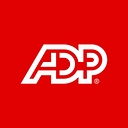 Logo 7