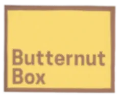 Logo 12