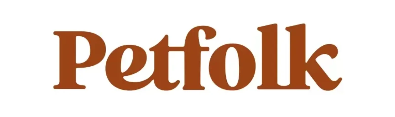 Logo 2