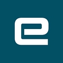 Logo 3