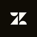 Logo 22