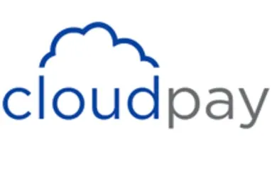 Logo 14