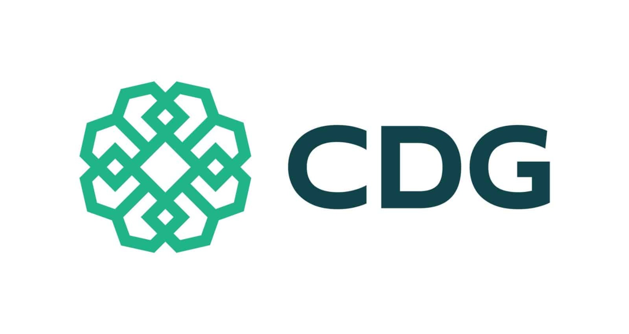 Logo 7