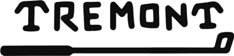 Logo 3