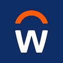 Logo 20