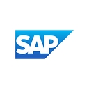 Logo 5