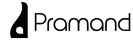 Logo 9