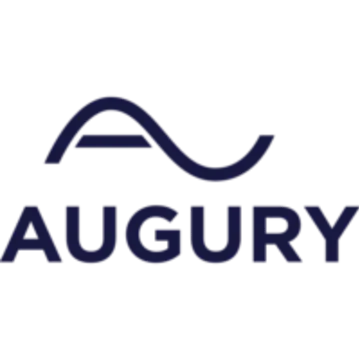 Logo 4