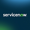 Logo 21