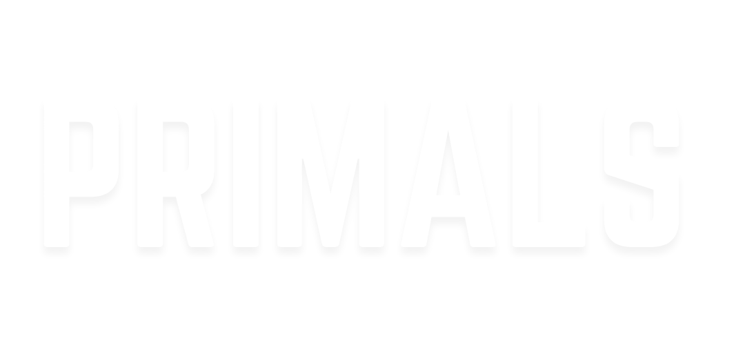 My Logo