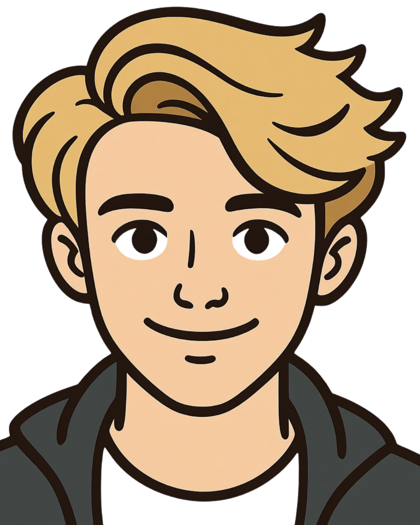 HENRY'S GERMAN TRUE HANDLESS