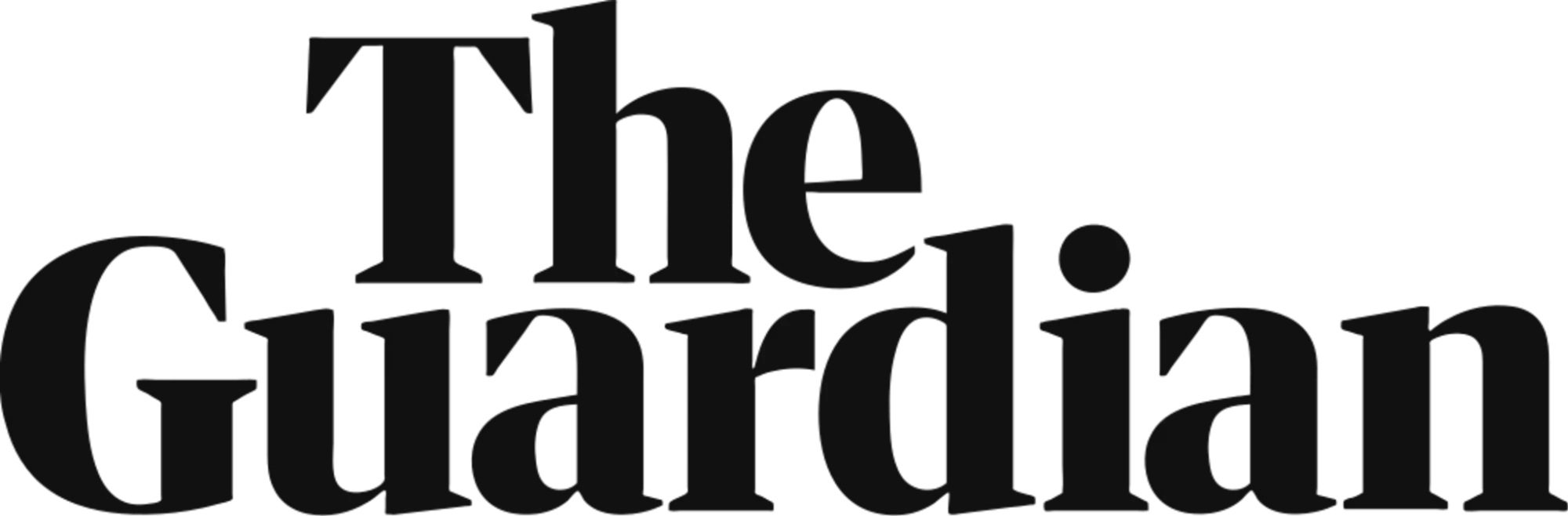 Logo 2