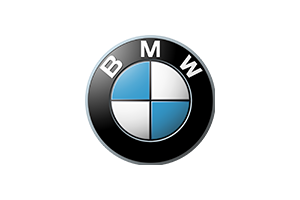 Logo 2