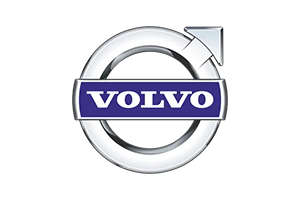 Logo 12