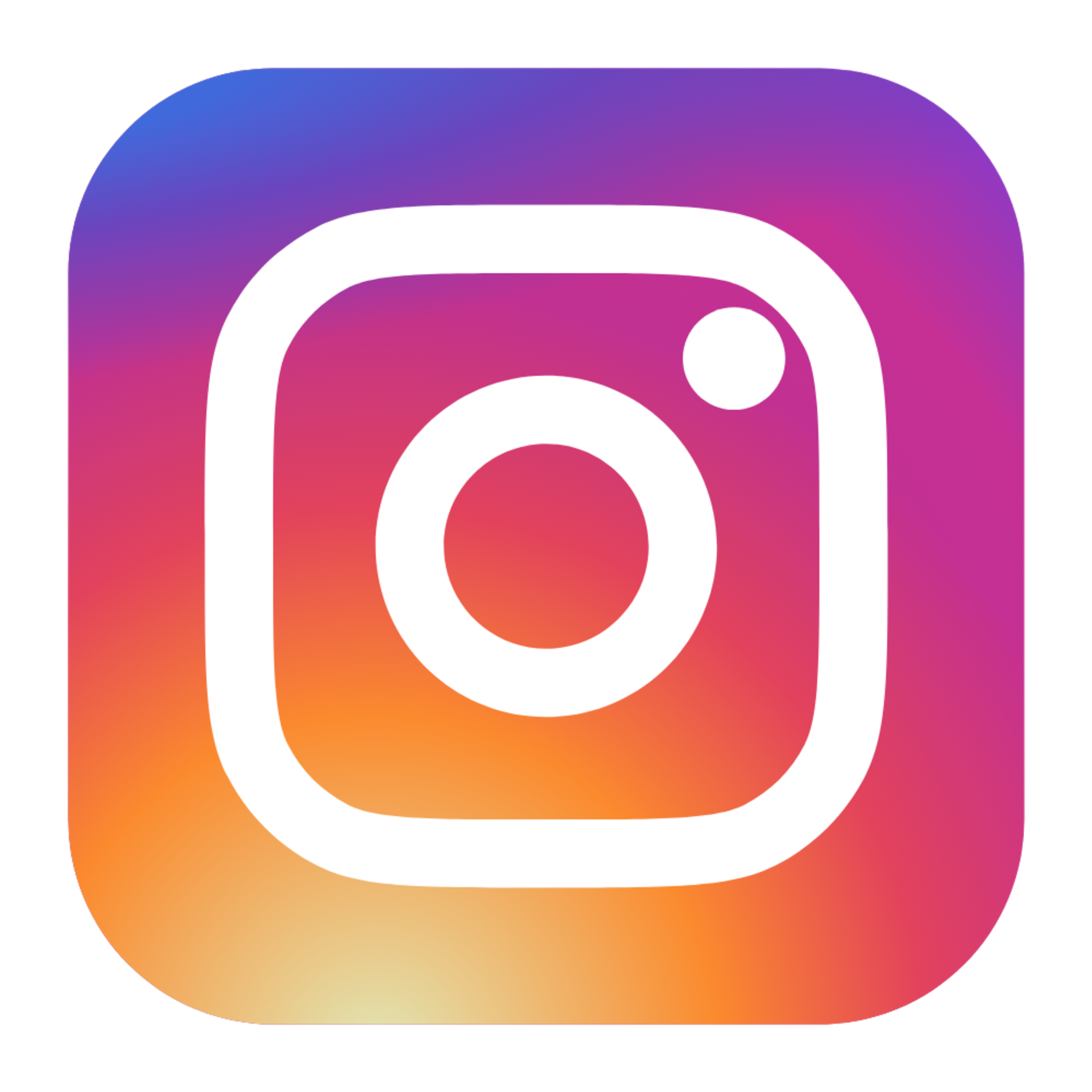 Instagram Werbung