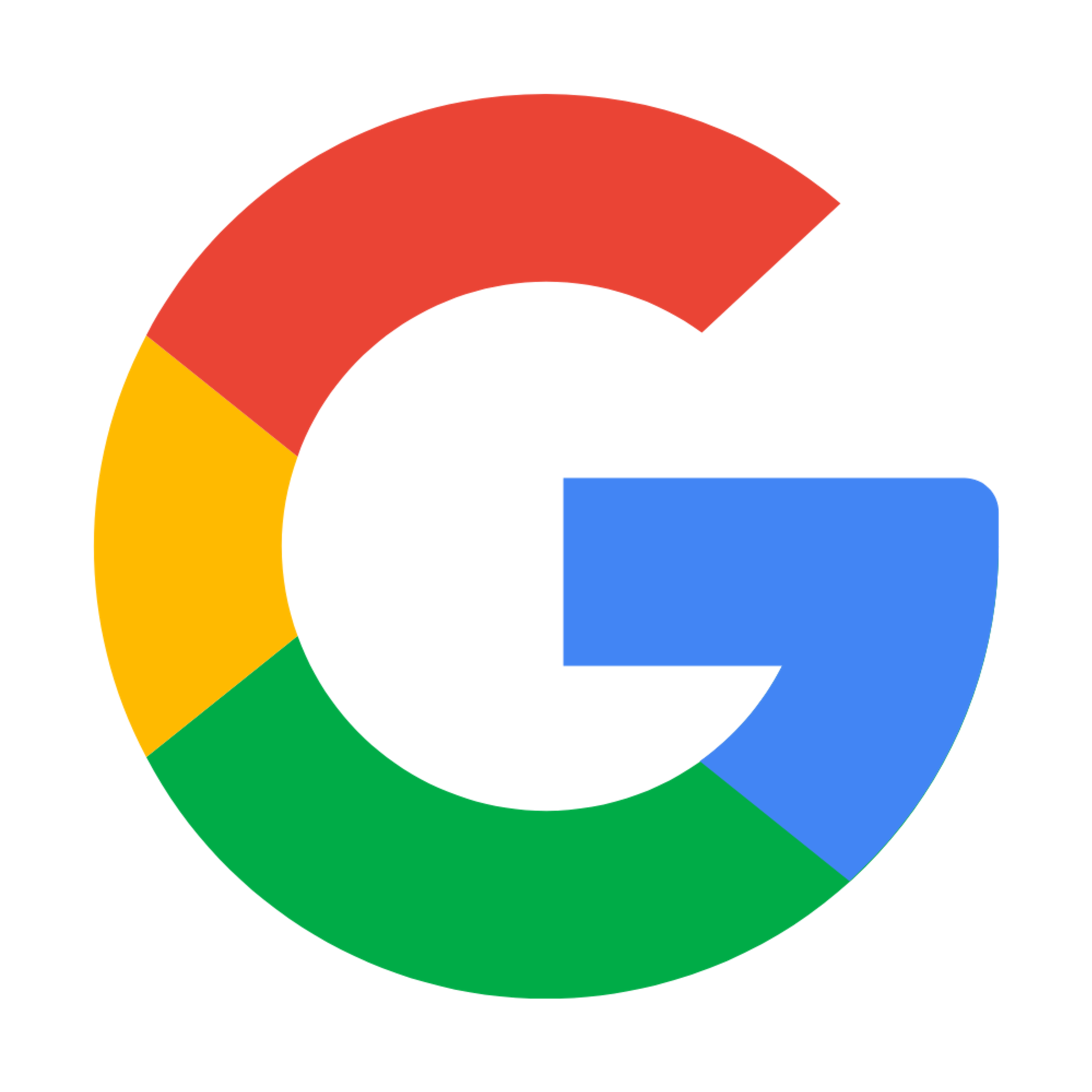 Google Werbung