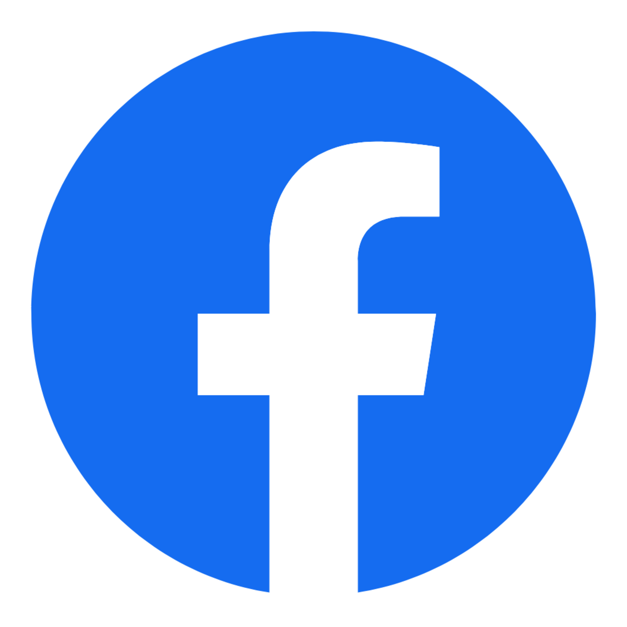Facebook Werbung