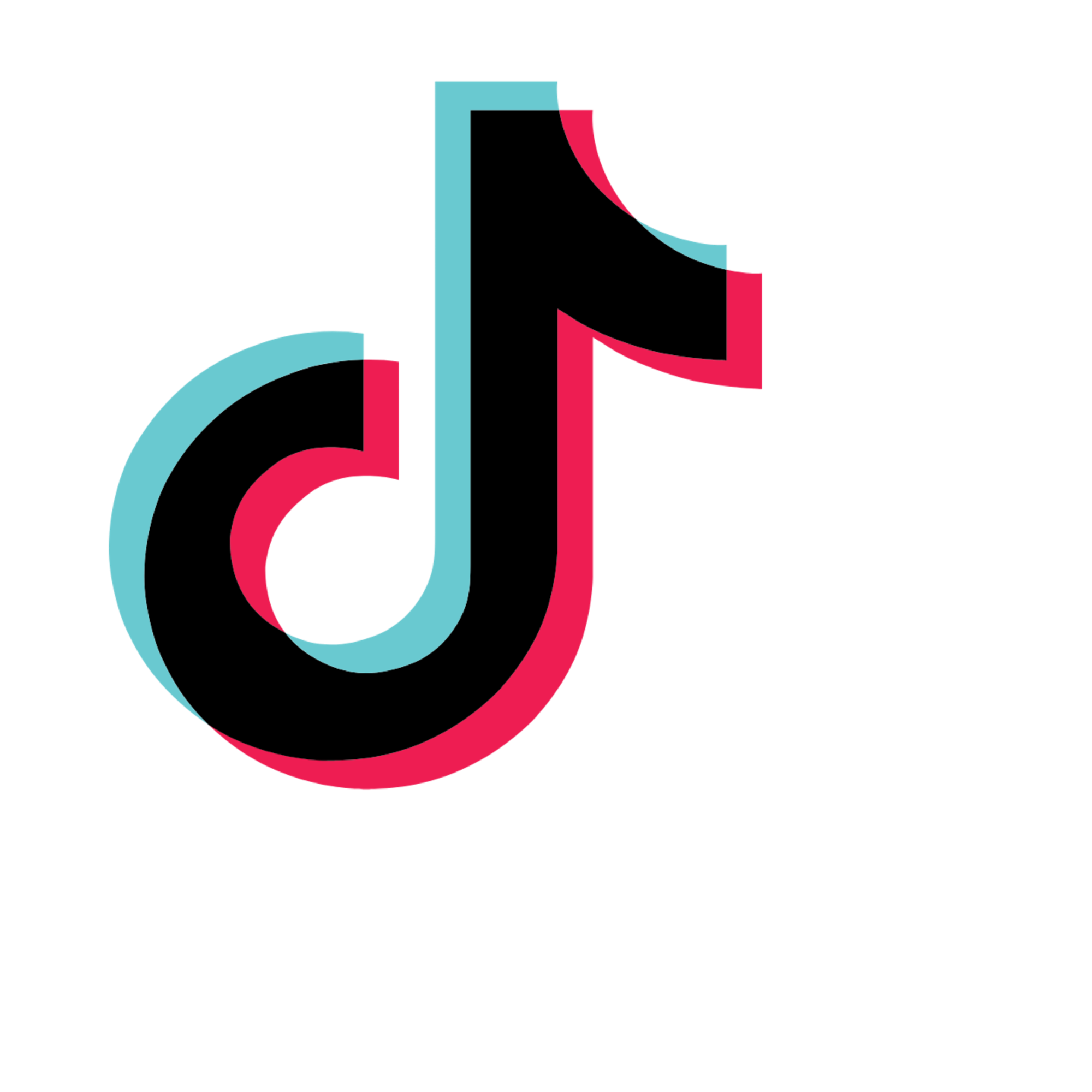 TikTok Werbung