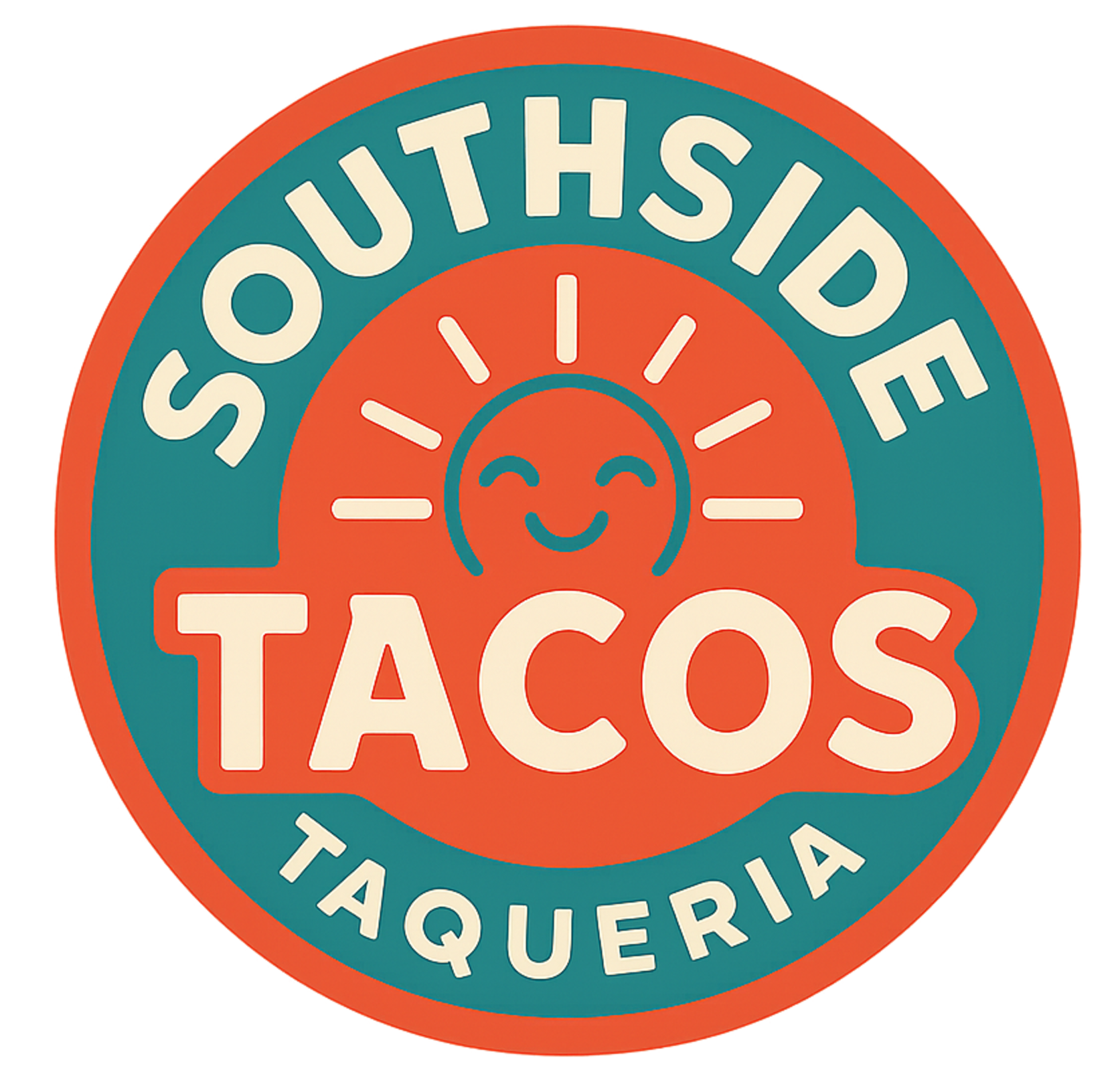 Logo 6