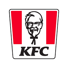 Logo 3