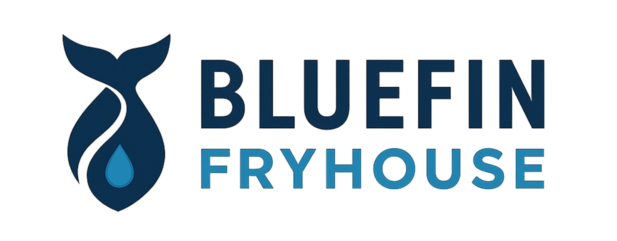 Logo 7